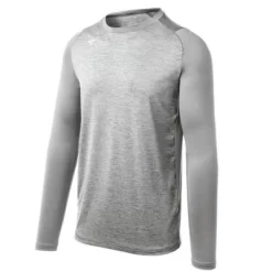 Mizuno Men's Mizuno Alpha Stretch Sleeve -Mizuno GUEST 0af55495 1a29 48ae ada8 74c9a0157632