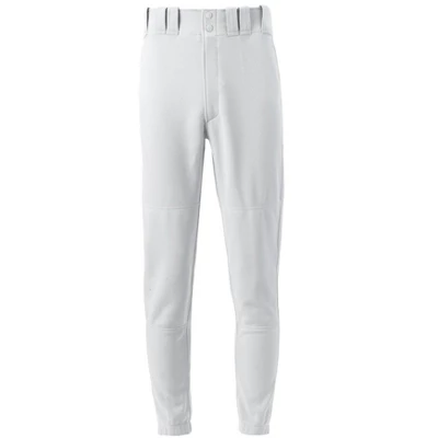 Mizuno Youth Premier Players Baseball Pant 4 Mizuno Youth Premier Players Baseball Pant - Image 2
