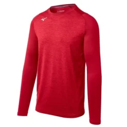 Mizuno Men's Mizuno Alpha Stretch Sleeve -Mizuno GUEST 0cd89e9f 25ab 4c85 a644 c2f04968c0aa