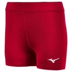 Mizuno Youth Vortex V2 Volleyball Short -Mizuno GUEST 0cda73a9 c836 4b59 8935 2e42d9502eba