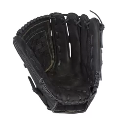 Mizuno Mvp Prime Fastpitch Softball Glove 13"