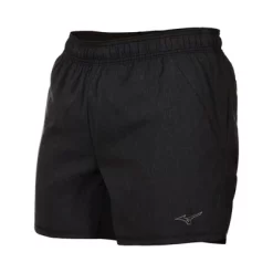 Mizuno Men's Alpha Eco 5" Running Short 8 Mizuno Men's Alpha Eco 5" Running Short -Mizuno GUEST 0d9a4a81 20f7 44f5 b4a3 08b1dd474bcd