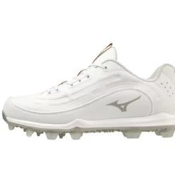 Mizuno Mizuno Ambition 3 Low Tpu Mens Molded Baseball Cleat -Mizuno GUEST 0f18319e 49b6 43e5 a304 c624286fcc28 1