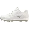 Mizuno Mizuno Ambition 3 Low Tpu Mens Molded Baseball Cleat 1 Mizuno Mizuno Ambition 3 Low Tpu Mens Molded Baseball Cleat -Mizuno GUEST 0f18319e 49b6 43e5 a304 c624286fcc28