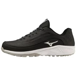 Mizuno Mizuno Ambition 3 Bb Low All Surface 8 Mizuno Mizuno Ambition 3 Bb Low All Surface -Mizuno GUEST 0f246217 9e8c 4282 8b6f 09162c3ed557
