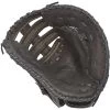 Mizuno Mvp Prime Fastpitch Softball First Base Mitt 13" 1 Mizuno Mvp Prime Fastpitch Softball First Base Mitt 13" -Mizuno GUEST 0f2fd4c1 815a 42e3 8c84 f2360e1edfa7
