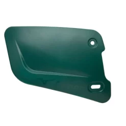Mizuno Batter's Face Protector 13 Mizuno Batter's Face Protector -Mizuno GUEST 0f35c217 a676 4ae7 a86b 7a4df3efcd54