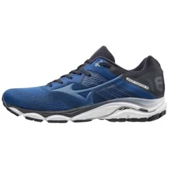 Mizuno Men's Wave Inspire 16 Running Shoe -Mizuno GUEST 105270d0 f3c0 47e5 be40 c809b3c73850