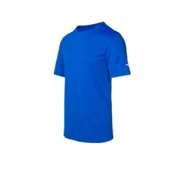 Mizuno Men's Mizuno Tee 28 Mizuno Men's Mizuno Tee -Mizuno GUEST 109dc479 0858 4a5b af4f 3c58af15aef4