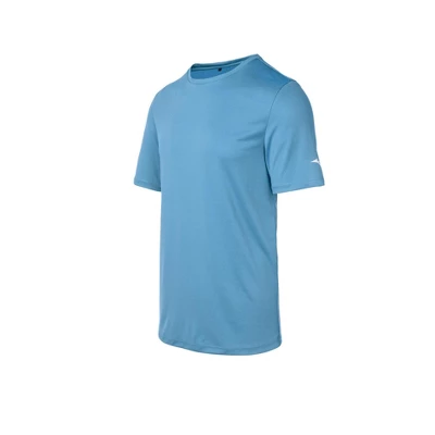 Mizuno Men's Mizuno Tee 14 Mizuno Men's Mizuno Tee - Image 12