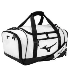 Mizuno All Sport Duffle -Mizuno GUEST 12314ef9 d4c9 409d a410 b682941419f1