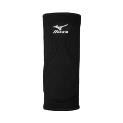 Mizuno Slider Kneepad -Mizuno GUEST 1279a9e8 7b62 44fb 939d 8944dbe0175c