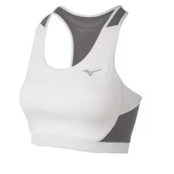 Mizuno Women's Alpha Mesh Back Bra 8 Mizuno Women's Alpha Mesh Back Bra -Mizuno GUEST 128e5cfc 2658 4f7c 8bda 5c0c0c9f8227