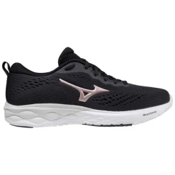 Mizuno Women's Wave Revolt 2 Training Shoe 12 Mizuno Women's Wave Revolt 2 Training Shoe -Mizuno GUEST 134c1b8d 6b88 457f 9d65 e5ac0c741e92