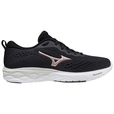 Mizuno Women's Wave Revolt 2 Training Shoe 7 Mizuno Women's Wave Revolt 2 Training Shoe - Image 5
