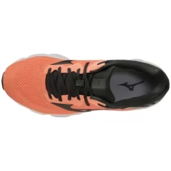 Mizuno Men's Wave Inspire 16 Running Shoe -Mizuno GUEST 1384b46d f93c 452a aaee 563078454a90