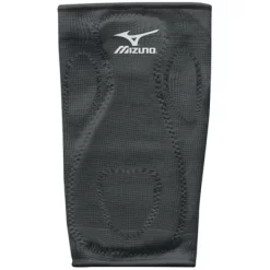 Mizuno Slider Kneepad (Youth) -Mizuno GUEST 14ec640b 3616 45b4 97fc 3d4ae4494e65