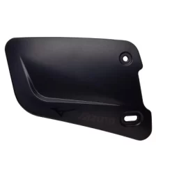 Mizuno Batter's Face Protector 15 Mizuno Batter's Face Protector -Mizuno GUEST 157bce3e af2a 4aed a422 f7325f13e123