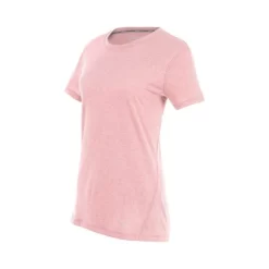 Mizuno Women's Inspire Tee -Mizuno GUEST 158f7841 cd3f 43aa b85c 99249734074a