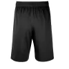 Mizuno Men's Foray Training Short -Mizuno GUEST 16015d76 e3ca 4fd7 b349 e566f3d5ad44