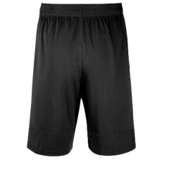 Mizuno Men's Foray Training Short