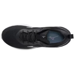 Mizuno Men's Wave Revolt Training Shoe -Mizuno GUEST 160a3a52 a557 4479 a7eb add5851cd161