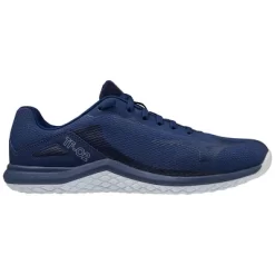 Mizuno Men's Tf-02 Training Shoe 14 Mizuno Men's Tf-02 Training Shoe -Mizuno GUEST 1655a954 618a 4d47 bbf8 d4a056a488c7