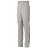 Mizuno Men's Premier Pro Piped Baseball Pant G2 -Mizuno GUEST 16754934 edc9 4f80 ac55 af54cc60aa9b