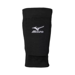 Mizuno Youth T10 Plus Volleyball Knee Pads -Mizuno GUEST 17db6b5f ee0d 4165 9eee 4d8cde3db0dc