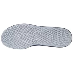 Mizuno Men's Tf-02 Training Shoe