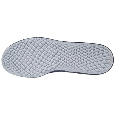 Mizuno Men's Tf-02 Training Shoe 3 Mizuno Men's Tf-02 Training Shoe