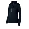 Mizuno Women's Ar Momentum Funnel Neck Pullover 1 Mizuno Women's Ar Momentum Funnel Neck Pullover -Mizuno GUEST 198801dc 7e51 4d5a a1c4 b5ca157673c6
