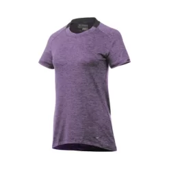 Mizuno Women's Alpha Tee 13 Mizuno Women's Alpha Tee -Mizuno GUEST 1a1bc48b 8969 4626 9ac7 c118f400cbdd