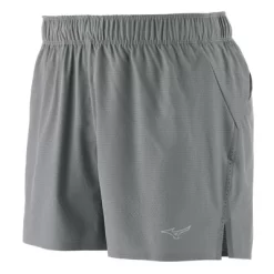 Mizuno Performance 5In Short + Liner -Mizuno GUEST 1a96b7b4 6040 4a65 8457 83c58c4667b0 1