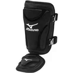 Mizuno Batter's Ankle Guard