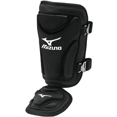 Mizuno Batter's Ankle Guard 3 Mizuno Batter's Ankle Guard