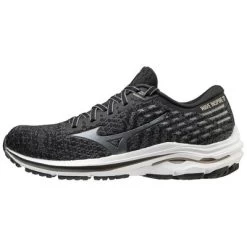 Mizuno Women's Wave Inspire 17 Waveknit™ Running Shoe -Mizuno GUEST 1ad1acd3 5324 4c9f b003 1ac59ace29e0