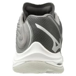 Mizuno Wave Lightning Z6 Men's Volleyball Shoe -Mizuno GUEST 1b082648 3c95 468e b73f 90d1846e9ec7
