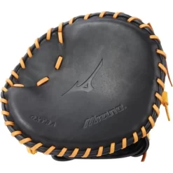 Mizuno Mizuno Baseball Glove Training Paddle