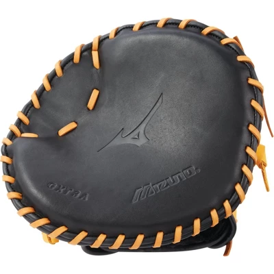 Mizuno Mizuno Baseball Glove Training Paddle 3 Mizuno Mizuno Baseball Glove Training Paddle