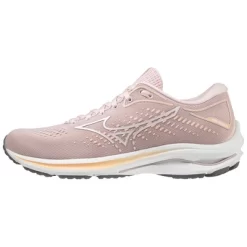 Mizuno Women's Wave Rider 25 Running Shoe -Mizuno GUEST 1ff6e559 4b70 476e ba7e 23afa69ed565