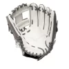 Mizuno Mizuno Prime Elite Infield/Pitcher Fastpitch Softball Glove 11.75" 1 Mizuno Mizuno Prime Elite Infield/Pitcher Fastpitch Softball Glove 11.75" -Mizuno GUEST 209e8aff 8ed9 4588 ada6 89cad66a87bf