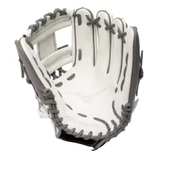 Mizuno Mizuno Prime Elite Infield/Pitcher Fastpitch Softball Glove 11.75"