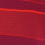 Mizuno -Mizuno GUEST 20a1231b 44b4 40b0 b6e9 21083b5e6111 1