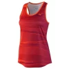 Mizuno Women's Printable Tank -Mizuno GUEST 20a1231b 44b4 40b0 b6e9 21083b5e6111