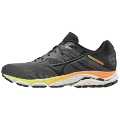 Mizuno Men's Wave Inspire 16 Running Shoe -Mizuno GUEST 20b8bae8 d58c 49b8 b9e5 6dea70e40bb9