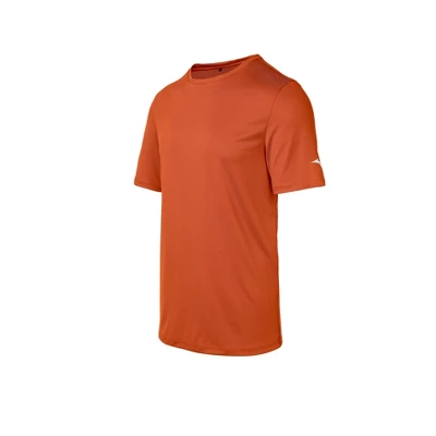 Mizuno Men's Mizuno Tee 8 Mizuno Men's Mizuno Tee - Image 6