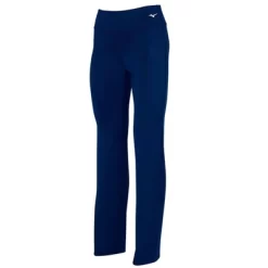 Mizuno Women's Align Volleyball Pant -Mizuno GUEST 21cb2e93 5bab 4e7c 9de9 9677bead6b76