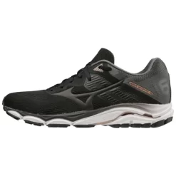 Mizuno Men's Wave Inspire 16 Running Shoe -Mizuno GUEST 22c8720e ebf1 4687 a362 37e3517fb56f