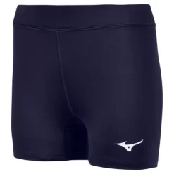 Mizuno Youth Vortex V2 Volleyball Short -Mizuno GUEST 22e62bbe 31cb 4e32 bb94 2afdb1a3701c